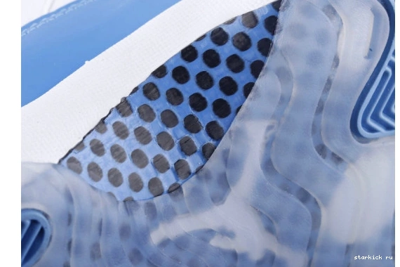 528896-106 528896-106 Retro  University Jordan Blue Low 11 1111